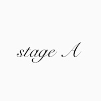 stage A_スタッフ(ステージエースタッフ)