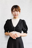 Satou tsugumi(サトウ　ツグミ)