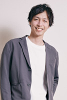 SHUN(シュンジ)