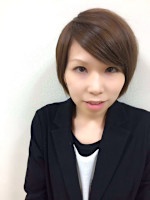 INO(イノ サン)