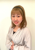 ATSUMI(アツミ)