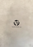 VICINO＋n(ヴィチーノ プラスエヌ)