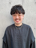 KAZUMA(ヤマダ カズマ)