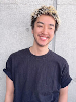 KENTA(ケンタ)