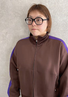 吉野　麻里(ヨシノ　マリ)