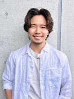 HAYATO(ハヤト)
