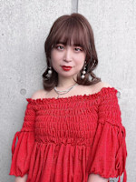AKARI(キムラ アカリ)