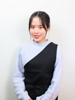 二田(フタダ)