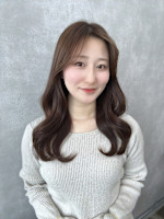 Runa(ルナ)