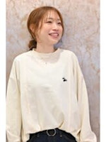 谷口 美佳(タニグチ ミカ)
