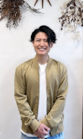 谷口 徹(タニグチ トオル)