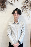小田　睦貴(オダ　ムツキ)
