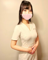長谷川(ハセガワ)