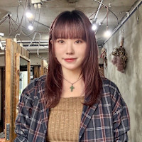 金子日菜(カネコヒナ)