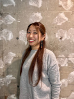 柳生貴子 川越(ヤギュウタカコ カワゴエ)