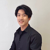 廣田嵐丸(ヒロタランマル)