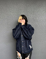 OMI(オミ)