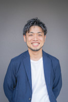 shinji(シンジ)