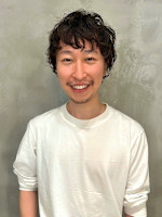 arakawa keita(アラカワ ケイタ)