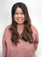 TSUDA(ツダ)