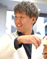 竹村 大輔(タケムラ ダイスケ)