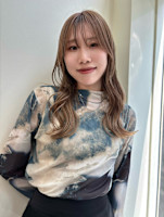 NATSUMI(ナツミ)
