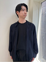 KENJI(ケンジ)