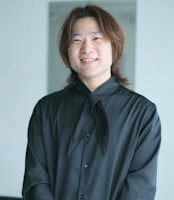 原田　祥彰(ハラダ　ヨシアキ)