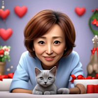 エステサロン Masa　雅美(エステサロン　マーサ　マサミ)