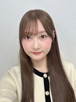 airi (アイリ )