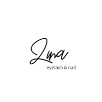 Zinaネイル 船橋北口(ジーナネイル)