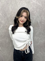 茶谷 美佑(チャタニ ミユウ)