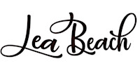 LeaBeach 髪質改善(レアビーチ カミシツカイゼン)