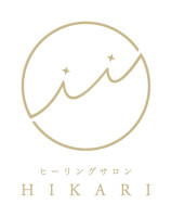 Healing Salon HIKARI_スタッフ(ヒーリングサロンヒカリスタッフ)