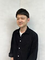 yoshi(ヨシ)