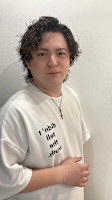 Ryota(リョウタ)