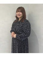 竹本　瑠美(タケモト　ルミ)