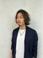 野島 翔太(ノジマ ショウタ)