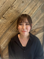 TAKAYA(タカヤ)