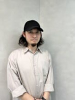 吉岡 佑介(ヨシオカ ユウスケ)