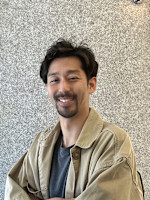 HIROSHI(ヒロシ)