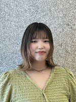 HIYORI(ヒヨリ)