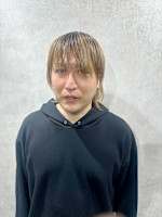 KAZUKI.K(カズキ)