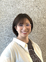 S.YASUKA(ヤスカ)