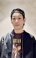 I.TAKESHI(イチカワ)