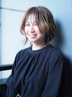 O.MAKICO(マキコ)