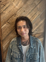 YUKIYA(ユキヤ)