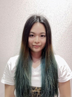MIHO(ミホ)