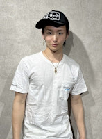 MAEZAWA （R）(マエザワ)