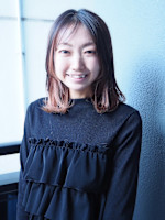 A.HIROMI(ヒロミ)